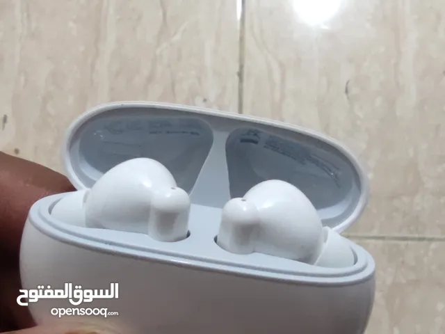 FOC Honor X7I Earbuds