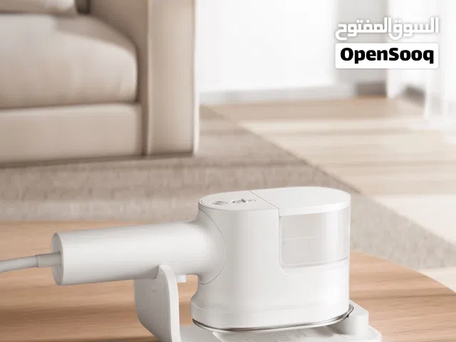 مكواة البخار شاومي xiaomi HandHeld Steam iron