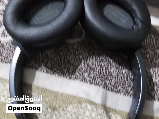 سماعه راس انقره بطاريه تدوم 60 ساعه للبيع