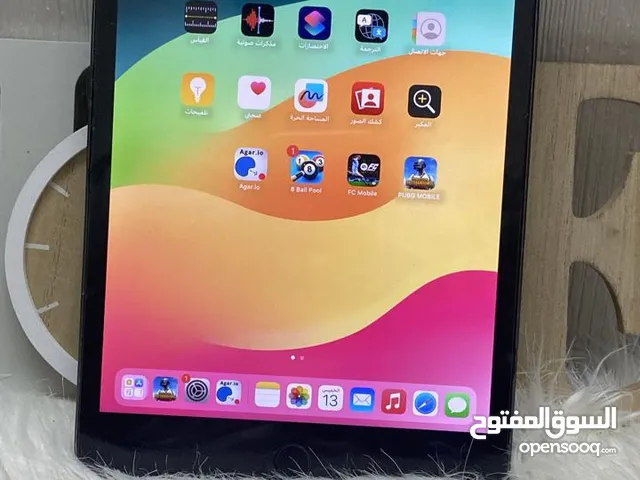 Apple iPad Mini 5 64 GB in Al Sharqiya