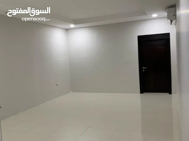 12 m2 Studio Apartments for Rent in Al Khobar Al Taawun