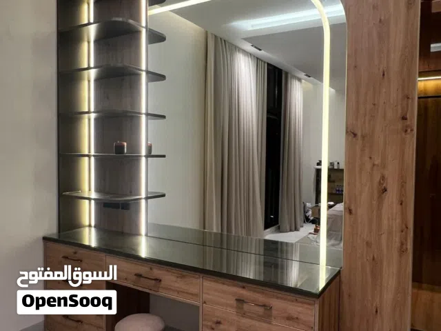 Professional Carpenter in Riyadh – Furniture & Woodwork / نجار ممتاز في الرياض - موبيليا وأثاث