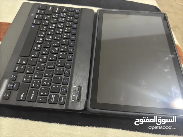 Oteeto  12 Pro 512 GB in Aqaba