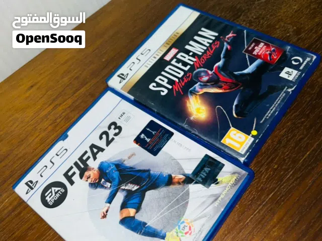 زوز دسكات للبيع فيفا وسبيدرمان حرق 0