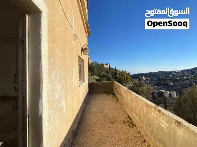  Building for Sale in Salt Al Salalem