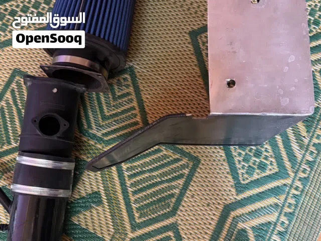 لنيسان فتك