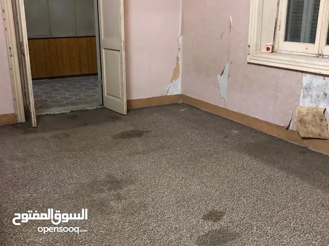 130 m2 4 Bedrooms Apartments for Rent in Cairo Shubra
