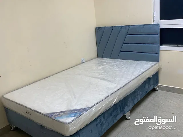 سرير تفصيل