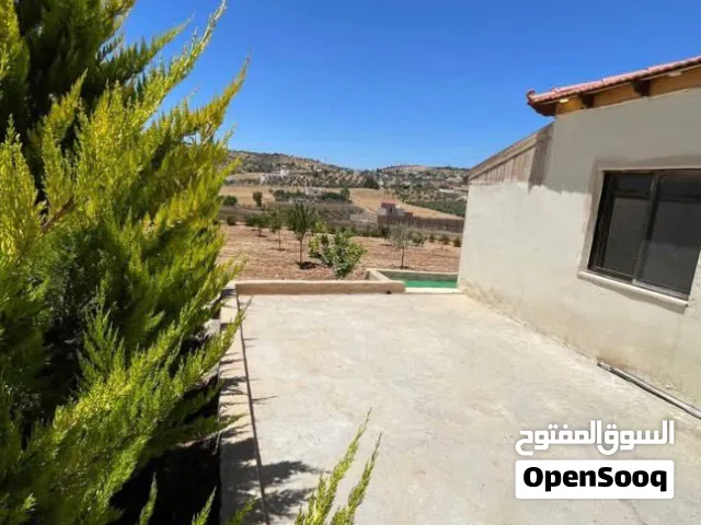 100 m2 2 Bedrooms Apartments for Rent in Amman Khalda