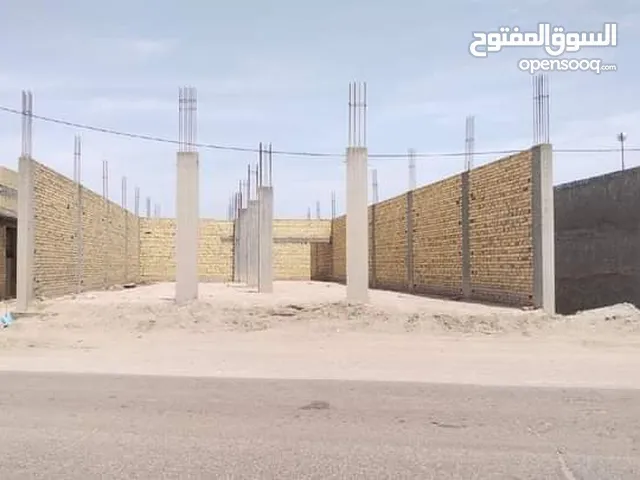 Building for Sale in Muthanna Other