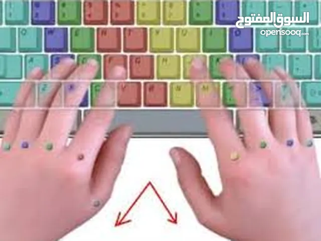 مجانا لاول 10 مشتركين