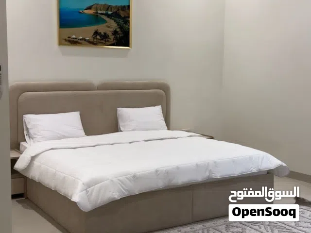 5 Bedrooms Chalet for Rent in Dhofar Salala