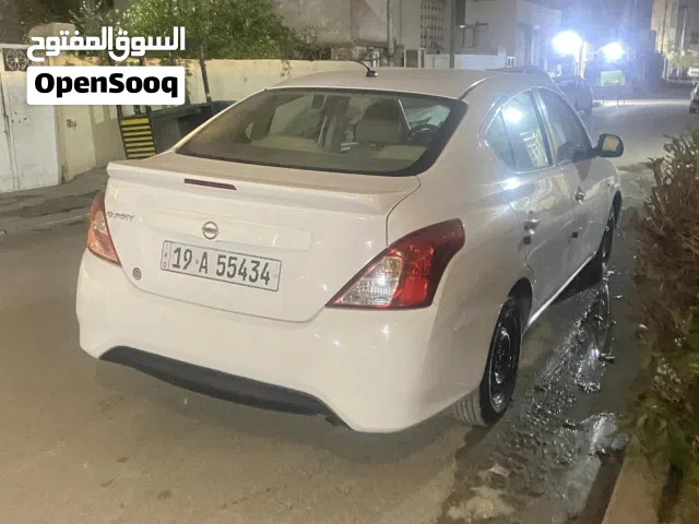 نيسان صني 2018 ب 104