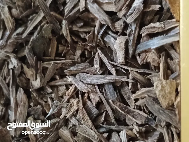 بخور هندي فاخر بسعر مناسب