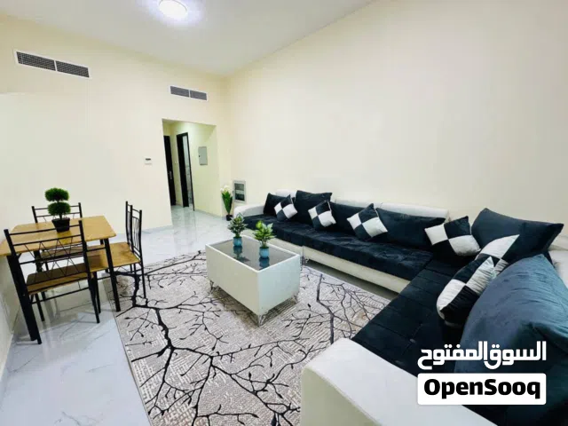 165 m2 3 Bedrooms Apartments for Rent in Matruh Marsa Matrouh