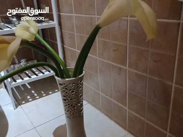 أغراض للبيع