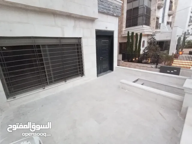 220m2 3 Bedrooms Apartments for Sale in Amman Um Uthaiena