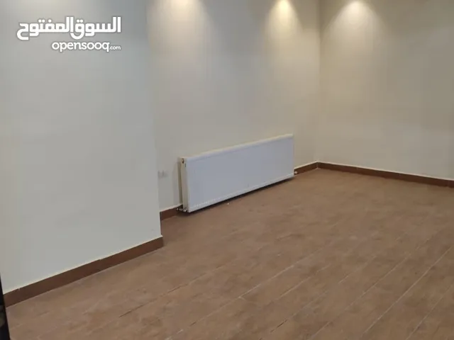 185 m2 3 Bedrooms Apartments for Rent in Amman Tla' Ali