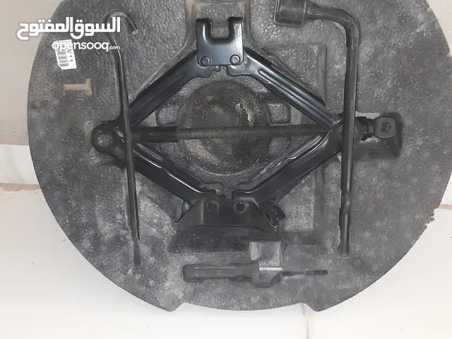 كريك للبيع