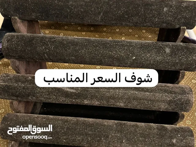 مقاعد اكسسوارات منزليه للبيع