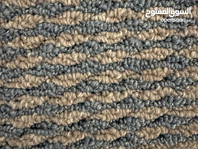 موكيت صناعه امارتي للبيع