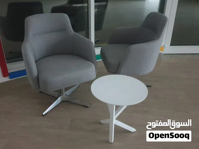 للمدارس والحضانات والحدائق  تفصيل من المصنع مباشره