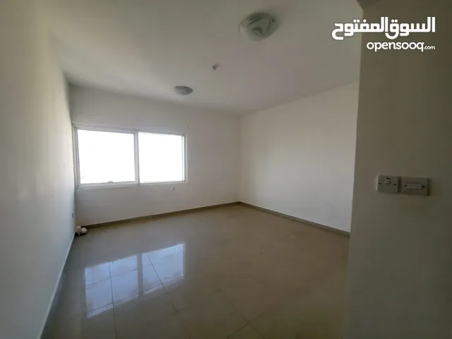 3000m2 3 Bedrooms Apartments for Rent in Sharjah Al Qasemiya