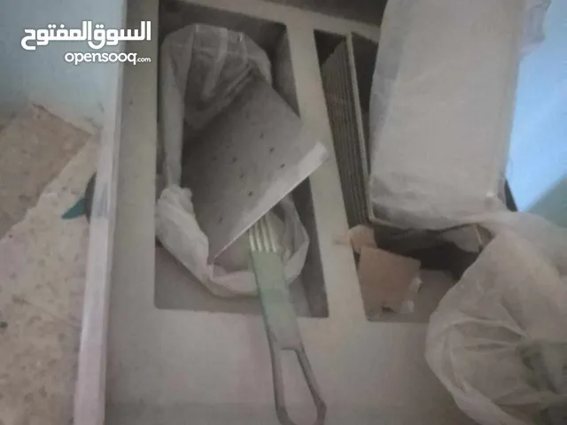 مقلى بطاطا بحال وكاله