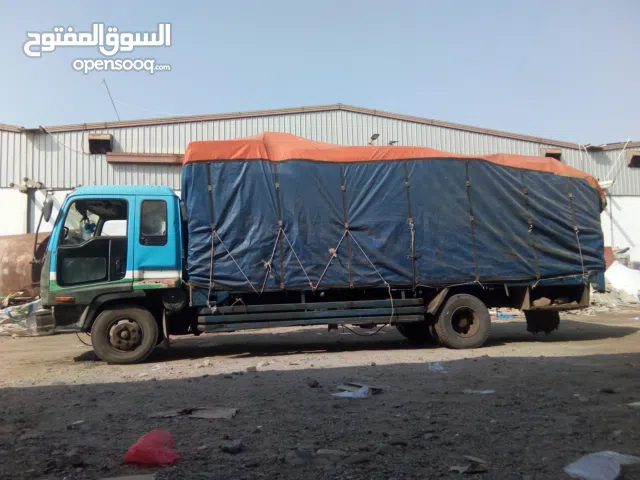 خدمات نقل كلي  داخلي وسفري