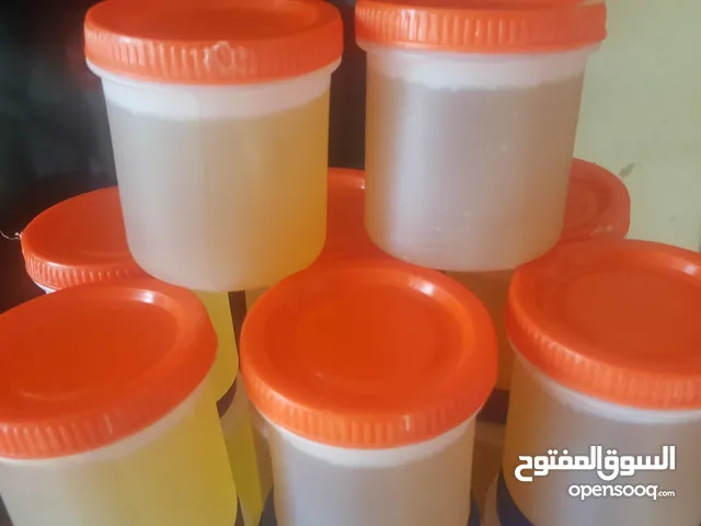 حلاوة الجوهرة لإزالة شعر الجسم (حجم صغير)