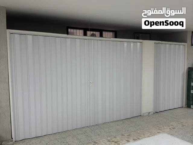 اكورديوم فاصل الاصلي