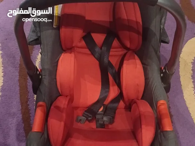كرسى عربية للاطفال