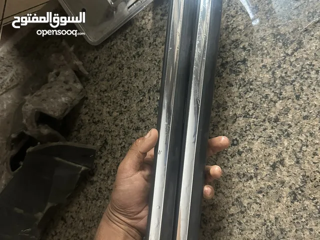 نقل و كف تشغيل مرسيديس لف 81-85