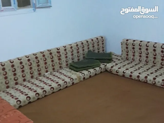 0 m2 Studio Apartments for Rent in Tripoli Ghut Shaal