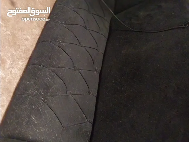 سكان عوجانج