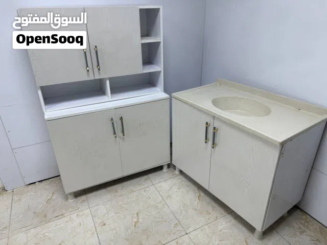 توصيل مجاني. الكميه محدوده. سارع بالحجز.