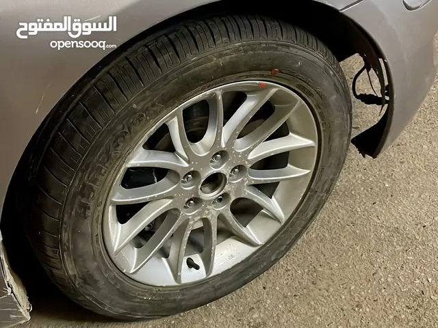 ديسكو جينسس 17