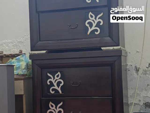 كجر ملابس للبيع