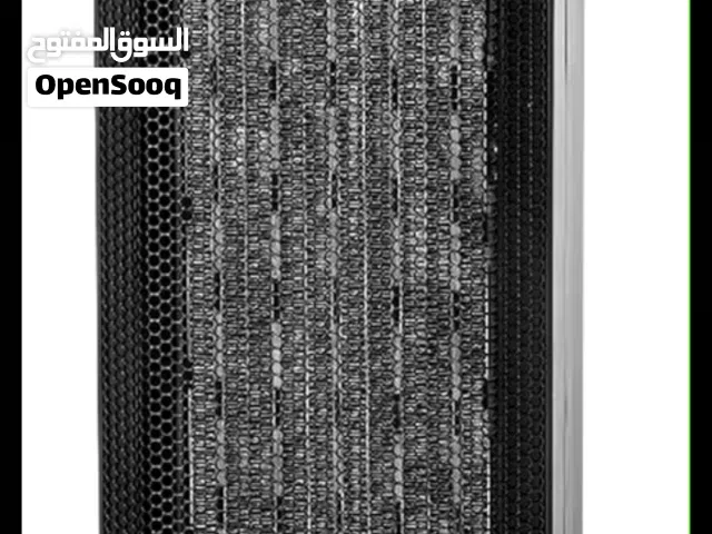 black n decker heater fan 2000w