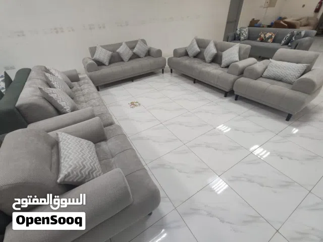 كنب جديد بالرياض