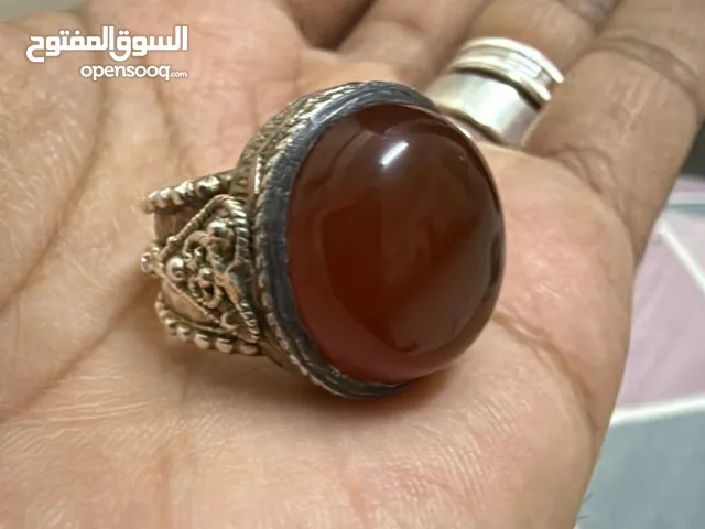 خواتم للبيع