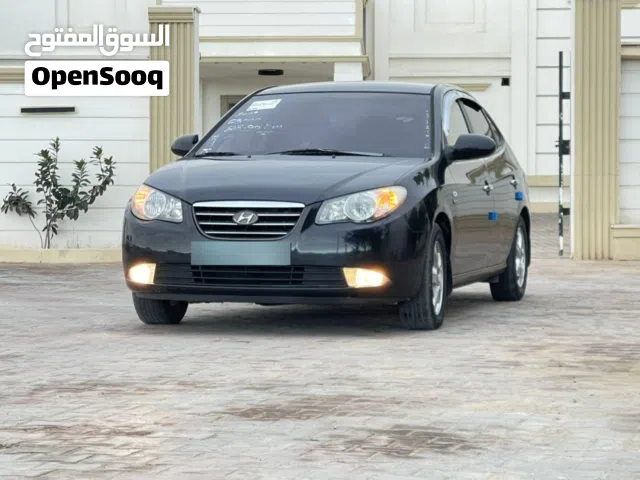 افناتي2010 جمرك كيف وصله خاليه من جميع العيوب ربي ايبرك الجمعي