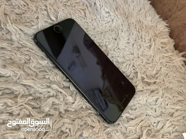 Apple iPhone 7 64 GB in Baghdad