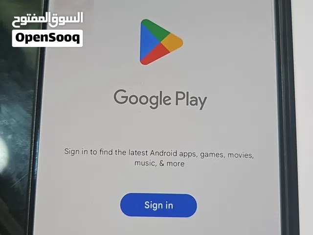 جلاكسي s24الترا طبعه خاام ماقد انسحبت 256جيجا