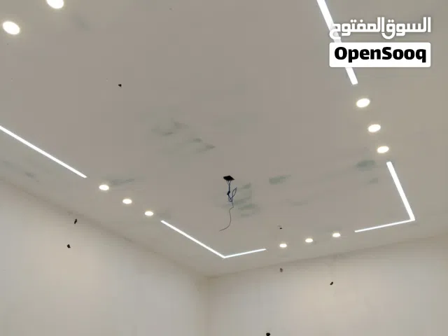 ابو علي الكهربائي