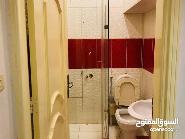 300 m2 5 Bedrooms Apartments for Rent in Amman Abdoun
