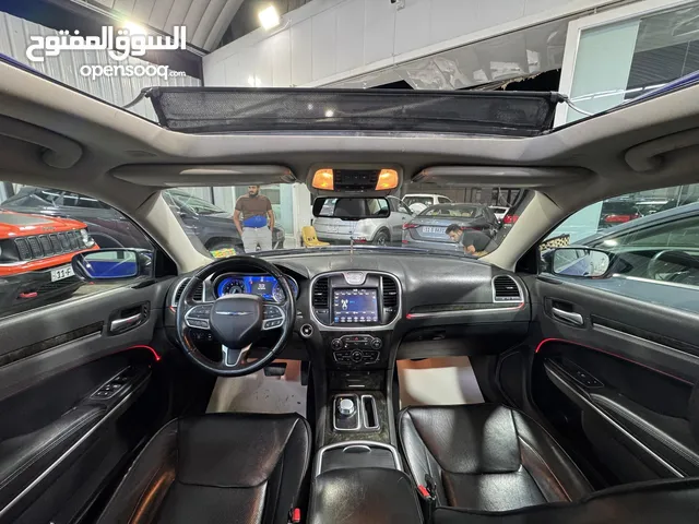 اوباما 2019 فووول مواصفات 1/1 امريكي للبيع