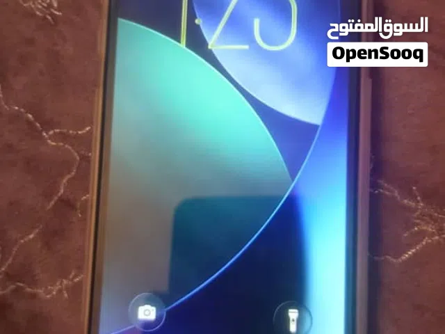 آيفون 11 برو للبيع شوف الوصف