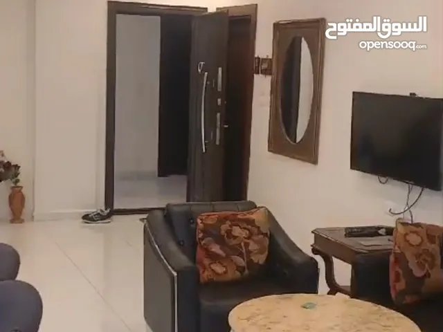 150 m2 2 Bedrooms Apartments for Rent in Irbid Al Rahebat Al Wardiah
