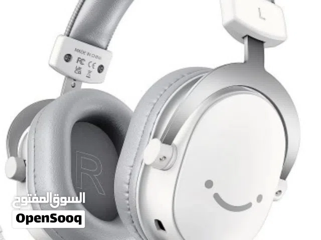 للبيع سماعه fifine h9